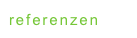 referenzen