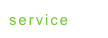 service