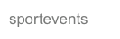 sportevents