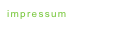 impressum